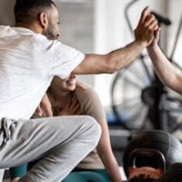 https://connect.bcbsmt.com/cfs-file/__key/communityserver-blogs-components-weblogfiles/00-00-00-00-05/3426.fitness-program.jpg