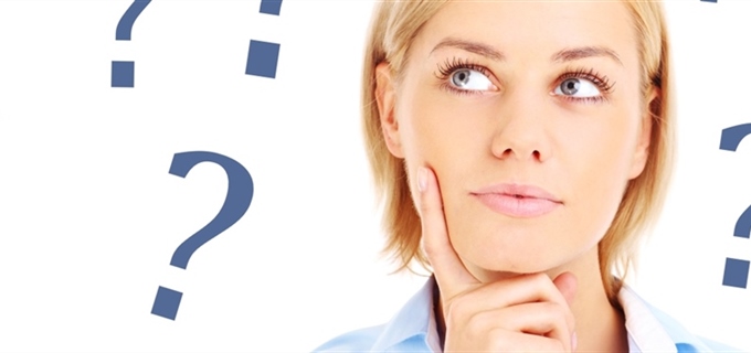 The Cost of Health Care