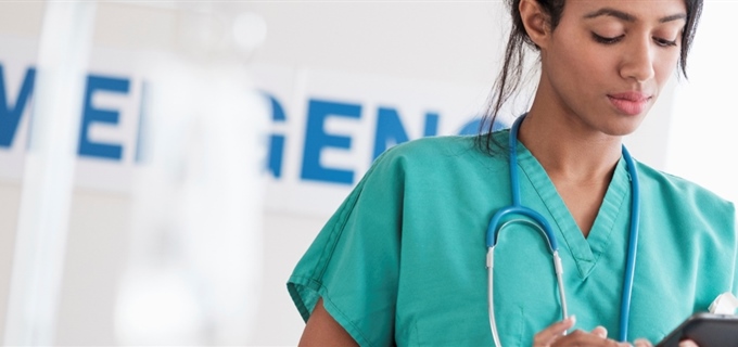 How HMO Works: Emergency Room Coverage