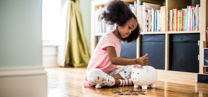 Get Our Top 4 Tips for Saving Money on Prescriptions