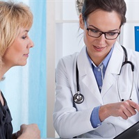 https://connect.bcbsmt.com/cfs-file/__key/communityserver-blogs-components-weblogfiles/00-00-00-00-05/WomenDoctorFollowUp.jpg