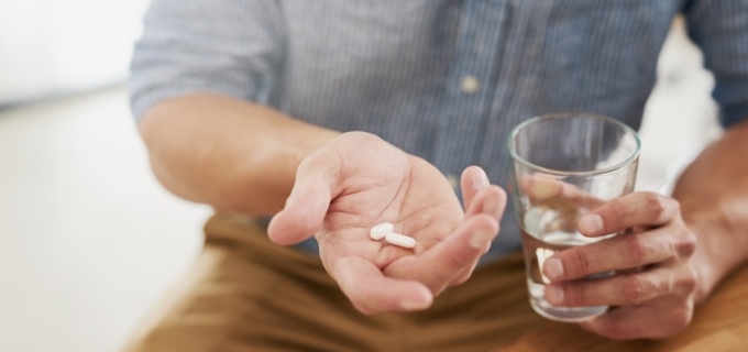 How Prior Authorization Helps