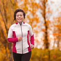 https://connect.bcbsmt.com/cfs-file/__key/communityserver-blogs-components-weblogfiles/00-00-00-00-05/banner_5F00_blue365_5F00_healthy_5F00_deals.jpg