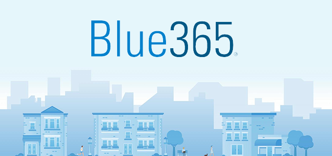 Join Blue365 This Year and Save on Health Products