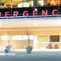 https://connect.bcbsmt.com/cfs-file/__key/communityserver-blogs-components-weblogfiles/00-00-00-00-05/emergency-entrance.jpg