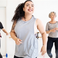 https://connect.bcbsmt.com/cfs-file/__key/communityserver-blogs-components-weblogfiles/00-00-00-00-05/fitness-program-waived-enrollment.jpg