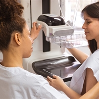 https://connect.bcbsmt.com/cfs-file/__key/communityserver-blogs-components-weblogfiles/00-00-00-00-05/medical-tests-preventive-vs-diagnostic.jpg