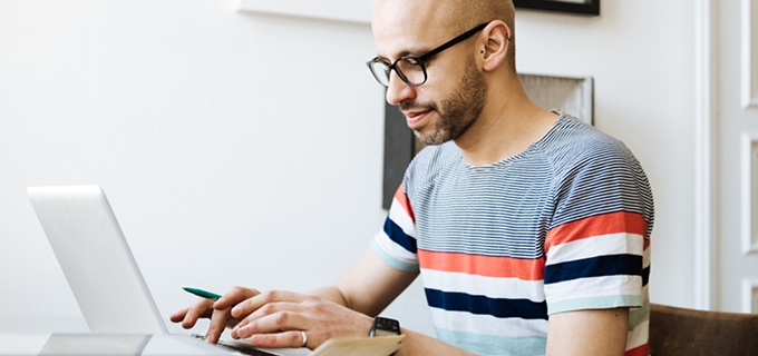 Having a Health Care Procedure? You Could Earn Cash with Members Rewards