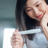 https://connect.bcbsmt.com/cfs-file/__key/communityserver-blogs-components-weblogfiles/00-00-00-00-05/pregnancy_2D00_the_2D00_basics.jpg