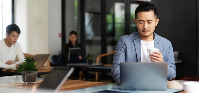 How to Find In-Network Providers