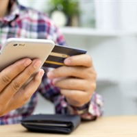 https://connect.bcbsmt.com/cfs-file/__key/communityserver-blogs-components-weblogfiles/00-00-00-00-05/safe_2D00_from_2D00_scammers.jpg