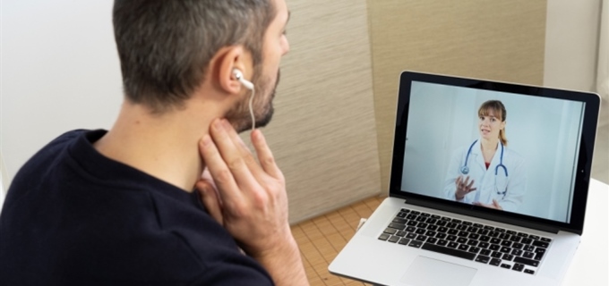 I’ve Had COVID-19, Now What?