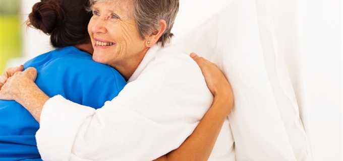 Nurseline: Get Your Questions Answered