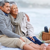 https://connect.bcbsmt.com/cfs-file/__key/communityserver-blogs-components-weblogfiles/00-00-00-00-17/2051953_5F00_colon-health.jpg.jpg