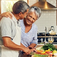 https://connect.bcbsmt.com/cfs-file/__key/communityserver-blogs-components-weblogfiles/00-00-00-00-17/2051953_5F00_colonhealth.jpg