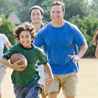 https://connect.bcbsmt.com/cfs-file/__key/communityserver-blogs-components-weblogfiles/00-00-00-00-17/4-goals-family-fitness.jpg