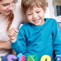 https://connect.bcbsmt.com/cfs-file/__key/communityserver-blogs-components-weblogfiles/00-00-00-00-17/ADHD_5F00_656282344.jpg