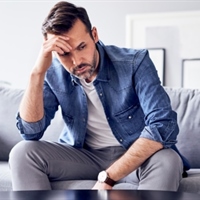 https://connect.bcbsmt.com/cfs-file/__key/communityserver-blogs-components-weblogfiles/00-00-00-00-17/BHGettyImages_2D00_946931016.jpg