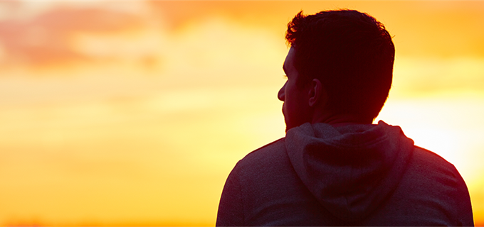 La conexión entre el trastorno bipolar y la diabetes