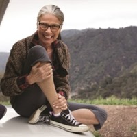 https://connect.bcbsmt.com/cfs-file/__key/communityserver-blogs-components-weblogfiles/00-00-00-00-17/BrandS21354adventurewoman.jpg