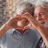 https://connect.bcbsmt.com/cfs-file/__key/communityserver-blogs-components-weblogfiles/00-00-00-00-17/BrandS_2D00_heart_2D00_disease.jpg