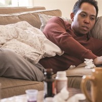 https://connect.bcbsmt.com/cfs-file/__key/communityserver-blogs-components-weblogfiles/00-00-00-00-17/BrandS_2D00_illness.jpg