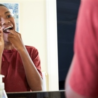 https://connect.bcbsmt.com/cfs-file/__key/communityserver-blogs-components-weblogfiles/00-00-00-00-17/BrandS_2D00_teen_2D00_teeth.jpg
