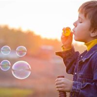 https://connect.bcbsmt.com/cfs-file/__key/communityserver-blogs-components-weblogfiles/00-00-00-00-17/ChildAsthmaFree.jpg