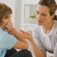 https://connect.bcbsmt.com/cfs-file/__key/communityserver-blogs-components-weblogfiles/00-00-00-00-17/ChildParent.jpg