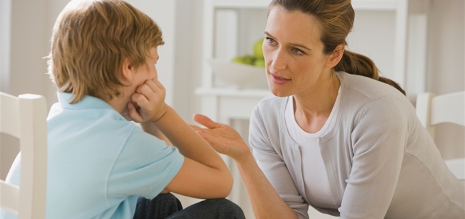 ¿Tu hijo tiene asma?