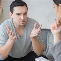 https://connect.bcbsmt.com/cfs-file/__key/communityserver-blogs-components-weblogfiles/00-00-00-00-17/Counseling.jpg