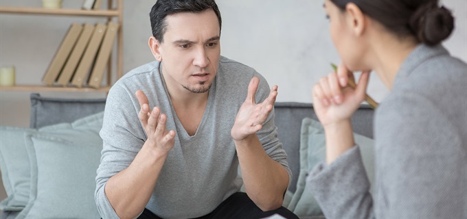 La adicción: Cinco cosas que debes saber