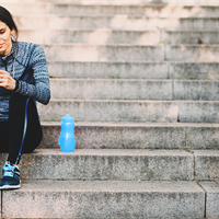 https://connect.bcbsmt.com/cfs-file/__key/communityserver-blogs-components-weblogfiles/00-00-00-00-17/FitnessSteps.png