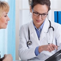 https://connect.bcbsmt.com/cfs-file/__key/communityserver-blogs-components-weblogfiles/00-00-00-00-17/WomenDoctorFollowUp.jpg