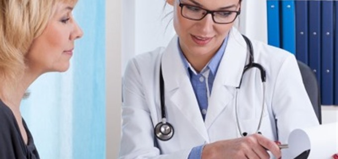 ¿Qué es la diabetes?