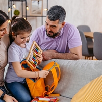 https://connect.bcbsmt.com/cfs-file/__key/communityserver-blogs-components-weblogfiles/00-00-00-00-17/adhd-back-to-school.jpg
