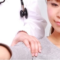 https://connect.bcbsmt.com/cfs-file/__key/communityserver-blogs-components-weblogfiles/00-00-00-00-17/arthritisDoctorOffice.jpg