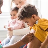 https://connect.bcbsmt.com/cfs-file/__key/communityserver-blogs-components-weblogfiles/00-00-00-00-17/asthma-symptoms-risks.jpg