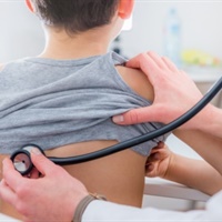 https://connect.bcbsmt.com/cfs-file/__key/communityserver-blogs-components-weblogfiles/00-00-00-00-17/asthma-what-is-it.jpg