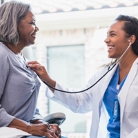 https://connect.bcbsmt.com/cfs-file/__key/communityserver-blogs-components-weblogfiles/00-00-00-00-17/atrial-fibrillation-afib.jpg