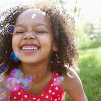 https://connect.bcbsmt.com/cfs-file/__key/communityserver-blogs-components-weblogfiles/00-00-00-00-17/catch_2D00_up_2D00_childhood_2D00_immunizations.jpg