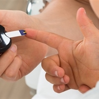 https://connect.bcbsmt.com/cfs-file/__key/communityserver-blogs-components-weblogfiles/00-00-00-00-17/child-diabetes-check.jpg