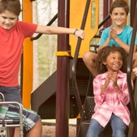 https://connect.bcbsmt.com/cfs-file/__key/communityserver-blogs-components-weblogfiles/00-00-00-00-17/childhood-obesity.jpg
