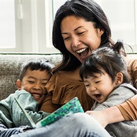https://connect.bcbsmt.com/cfs-file/__key/communityserver-blogs-components-weblogfiles/00-00-00-00-17/childhood_2D00_immunization.jpg