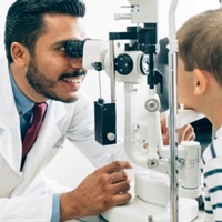 https://connect.bcbsmt.com/cfs-file/__key/communityserver-blogs-components-weblogfiles/00-00-00-00-17/childrens-eye-health.jpg
