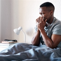https://connect.bcbsmt.com/cfs-file/__key/communityserver-blogs-components-weblogfiles/00-00-00-00-17/cold_2D00_flu_2D00_allergies_2D00_covid.jpg