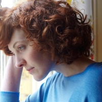 https://connect.bcbsmt.com/cfs-file/__key/communityserver-blogs-components-weblogfiles/00-00-00-00-17/depression-screening.jpg