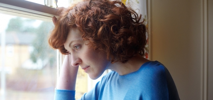 ¿Crees que podrías estar deprimido? Una evaluación puede ayudarte