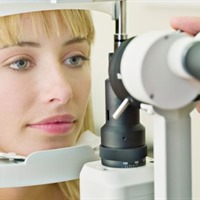 https://connect.bcbsmt.com/cfs-file/__key/communityserver-blogs-components-weblogfiles/00-00-00-00-17/diabetes-and-vision-loss.jpg