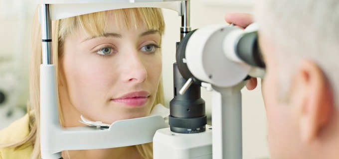 Diabetes y pérdida de la vista: Su conexión y pasos preventivos para evitar problemas de la vista